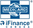 Medicard® iFinance Canada